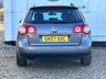 USED 2007 07 VOLKSWAGEN PASSAT 2.0 TDI SE 5d 138 BHP www.suffolkcarcentre.co.uk - Located at Ilketshall