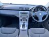 USED 2007 07 VOLKSWAGEN PASSAT 2.0 TDI SE 5d 138 BHP www.suffolkcarcentre.co.uk - Located at Ilketshall