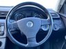 USED 2007 07 VOLKSWAGEN PASSAT 2.0 TDI SE 5d 138 BHP www.suffolkcarcentre.co.uk - Located at Ilketshall