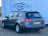 USED 2007 07 VOLKSWAGEN PASSAT 2.0 TDI SE 5d 138 BHP www.suffolkcarcentre.co.uk - Located at Ilketshall