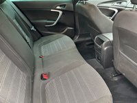 USED 2015 15 VAUXHALL INSIGNIA 1.8 SRI 5d 138 BHP 