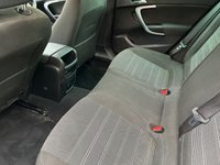 USED 2015 15 VAUXHALL INSIGNIA 1.8 SRI 5d 138 BHP 
