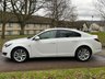 USED 2015 15 VAUXHALL INSIGNIA 1.8 SRI 5d 138 BHP 