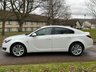 USED 2015 15 VAUXHALL INSIGNIA 1.8 SRI 5d 138 BHP 