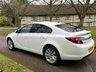 USED 2015 15 VAUXHALL INSIGNIA 1.8 SRI 5d 138 BHP 