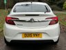 USED 2015 15 VAUXHALL INSIGNIA 1.8 SRI 5d 138 BHP 