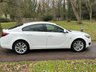 USED 2015 15 VAUXHALL INSIGNIA 1.8 SRI 5d 138 BHP 