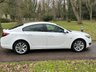 USED 2015 15 VAUXHALL INSIGNIA 1.8 SRI 5d 138 BHP 