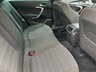 USED 2015 15 VAUXHALL INSIGNIA 1.8 SRI 5d 138 BHP 