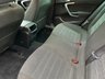 USED 2015 15 VAUXHALL INSIGNIA 1.8 SRI 5d 138 BHP 