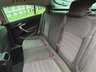 USED 2015 15 VAUXHALL INSIGNIA 1.8 SRI 5d 138 BHP 