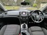 USED 2015 15 VAUXHALL INSIGNIA 1.8 SRI 5d 138 BHP 