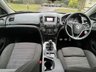 USED 2015 15 VAUXHALL INSIGNIA 1.8 SRI 5d 138 BHP 