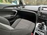 USED 2015 15 VAUXHALL INSIGNIA 1.8 SRI 5d 138 BHP 