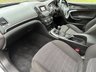 USED 2015 15 VAUXHALL INSIGNIA 1.8 SRI 5d 138 BHP 