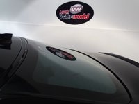 USED 2017 67 JAGUAR XF 2.0 D R-SPORT AWD 4d 177 BHP 