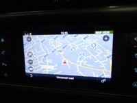 USED 2017 67 JAGUAR XF 2.0 D R-SPORT AWD 4d 177 BHP 