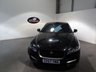 USED 2017 67 JAGUAR XF 2.0 D R-SPORT AWD 4d 177 BHP 
