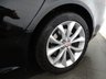 USED 2017 67 JAGUAR XF 2.0 D R-SPORT AWD 4d 177 BHP 