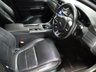 USED 2017 67 JAGUAR XF 2.0 D R-SPORT AWD 4d 177 BHP 