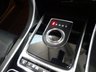 USED 2017 67 JAGUAR XF 2.0 D R-SPORT AWD 4d 177 BHP 