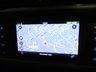 USED 2017 67 JAGUAR XF 2.0 D R-SPORT AWD 4d 177 BHP 