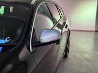 USED 2017 17 VOLVO V60 2.0 D3 R-DESIGN LUX NAV 5d 148 BHP 
