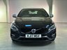 USED 2017 17 VOLVO V60 2.0 D3 R-DESIGN LUX NAV 5d 148 BHP 