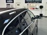 USED 2017 17 VOLVO V60 2.0 D3 R-DESIGN LUX NAV 5d 148 BHP 