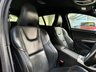 USED 2017 17 VOLVO V60 2.0 D3 R-DESIGN LUX NAV 5d 148 BHP 
