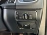 USED 2017 17 VOLVO V60 2.0 D3 R-DESIGN LUX NAV 5d 148 BHP 