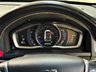 USED 2017 17 VOLVO V60 2.0 D3 R-DESIGN LUX NAV 5d 148 BHP 
