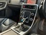 USED 2017 17 VOLVO V60 2.0 D3 R-DESIGN LUX NAV 5d 148 BHP 