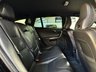 USED 2017 17 VOLVO V60 2.0 D3 R-DESIGN LUX NAV 5d 148 BHP 