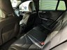 USED 2017 17 VOLVO V60 2.0 D3 R-DESIGN LUX NAV 5d 148 BHP 