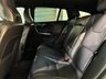 USED 2017 17 VOLVO V60 2.0 D3 R-DESIGN LUX NAV 5d 148 BHP 