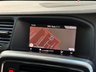 USED 2017 17 VOLVO V60 2.0 D3 R-DESIGN LUX NAV 5d 148 BHP 
