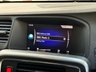 USED 2017 17 VOLVO V60 2.0 D3 R-DESIGN LUX NAV 5d 148 BHP 