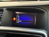 USED 2017 17 VOLVO V60 2.0 D3 R-DESIGN LUX NAV 5d 148 BHP 