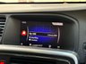 USED 2017 17 VOLVO V60 2.0 D3 R-DESIGN LUX NAV 5d 148 BHP 