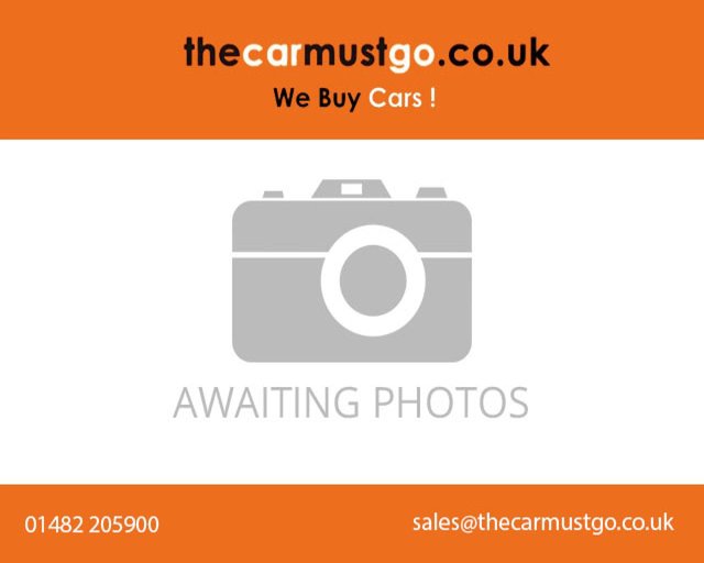 Used vans for sale. Hull & Yorkshire van Dealer The Car Must Go