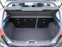 USED 2010 60 FORD FIESTA 1.4 ZETEC TDCI 5d 69 BHP www.suffolkcarcentre.co.uk - Located at Ilketshall
