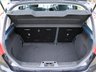 USED 2010 60 FORD FIESTA 1.4 ZETEC TDCI 5d 69 BHP www.suffolkcarcentre.co.uk - Located at Ilketshall