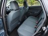 USED 2010 60 FORD FIESTA 1.4 ZETEC TDCI 5d 69 BHP www.suffolkcarcentre.co.uk - Located at Ilketshall