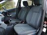 USED 2010 60 FORD FIESTA 1.4 ZETEC TDCI 5d 69 BHP www.suffolkcarcentre.co.uk - Located at Ilketshall