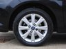 USED 2010 60 FORD FIESTA 1.4 ZETEC TDCI 5d 69 BHP www.suffolkcarcentre.co.uk - Located at Ilketshall