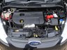 USED 2010 60 FORD FIESTA 1.4 ZETEC TDCI 5d 69 BHP www.suffolkcarcentre.co.uk - Located at Ilketshall