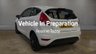 USED 2012 12 FORD FIESTA 1.2 ZETEC 5d 81 BHP 