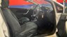USED 2012 12 FORD FIESTA 1.2 ZETEC 5d 81 BHP 