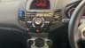 USED 2012 12 FORD FIESTA 1.2 ZETEC 5d 81 BHP 